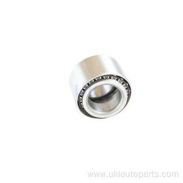 UKL front wheel Bearings BAH-0094 hub bearing